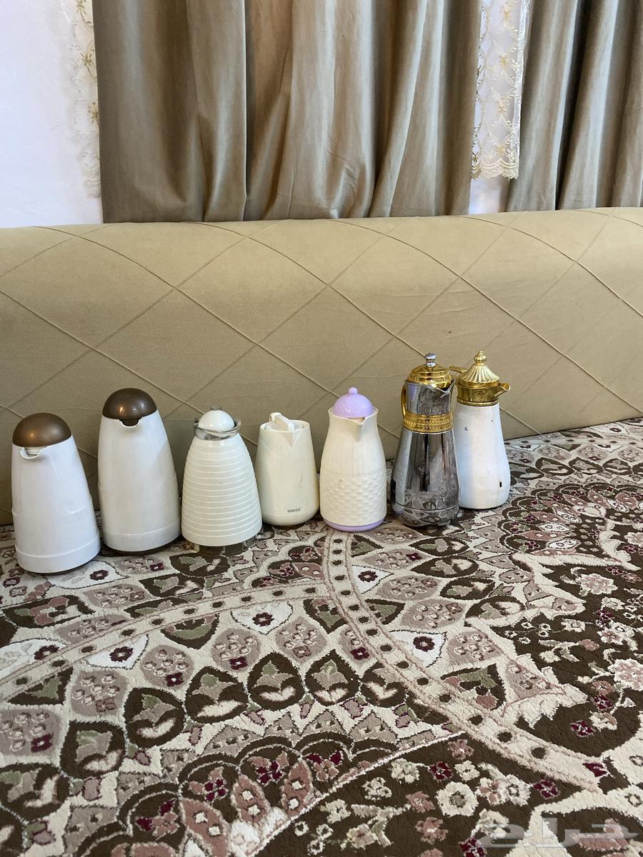 ترامز شاي الحبه على 564399898433539111