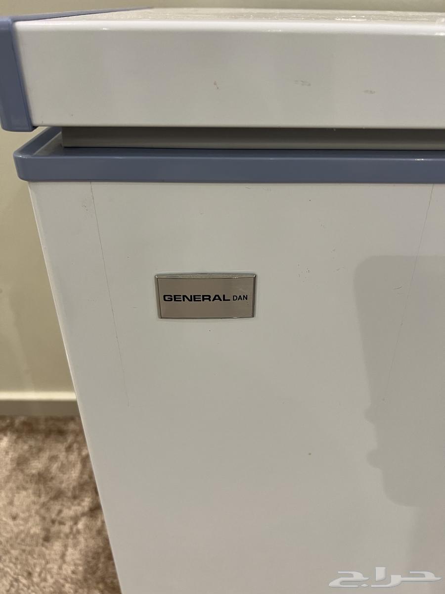 فريزر شبه جديد64399745613313111