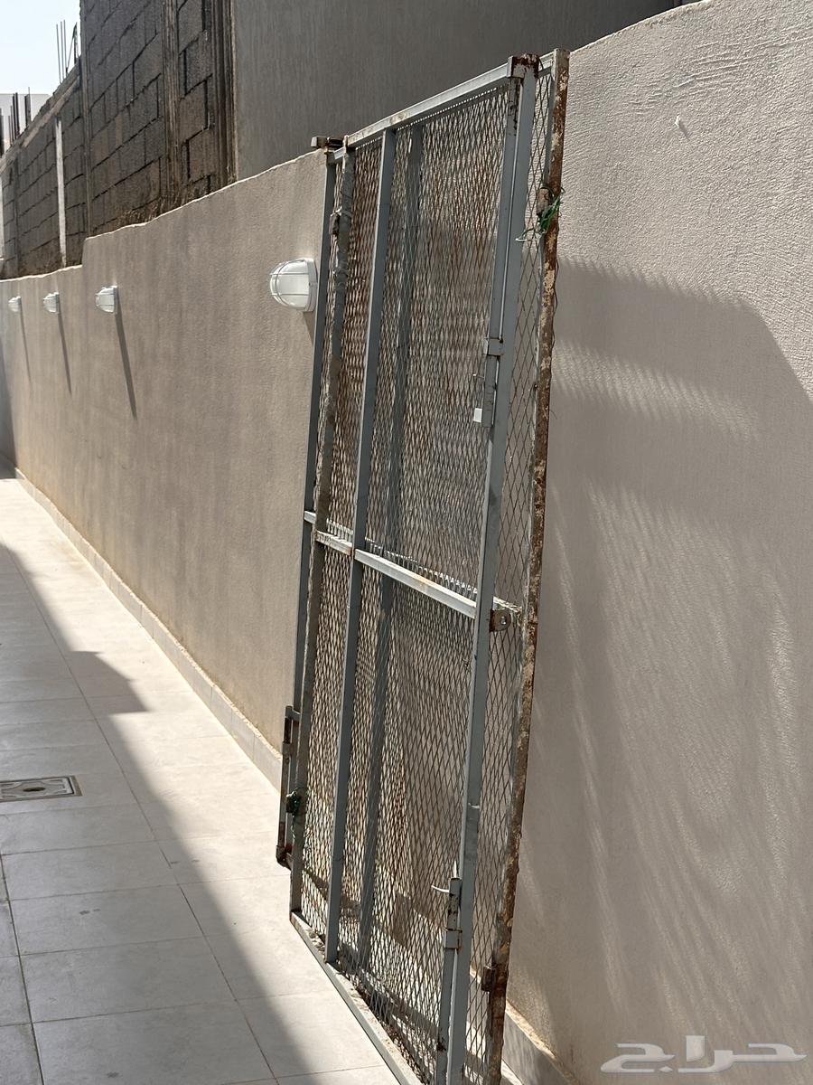 باب شبك عمارة بقلاوة64392484310914111