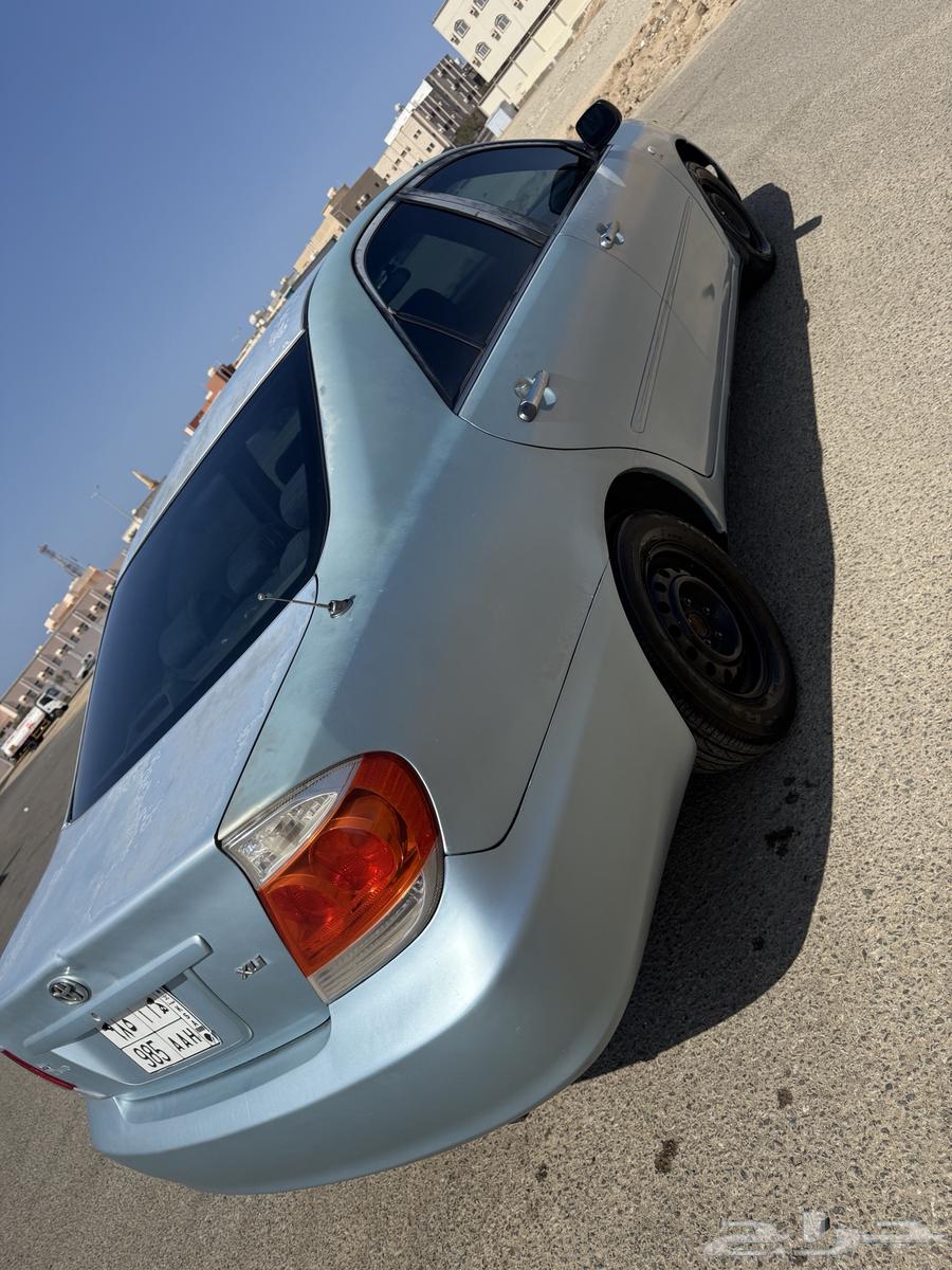 Camry 200664538401020545112