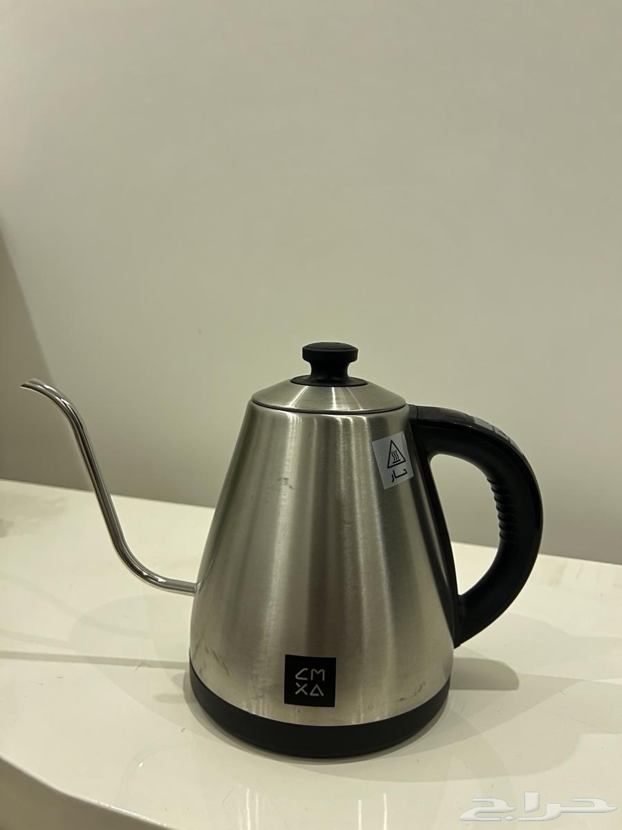 غلاية تقطير قهوة64399341152387111