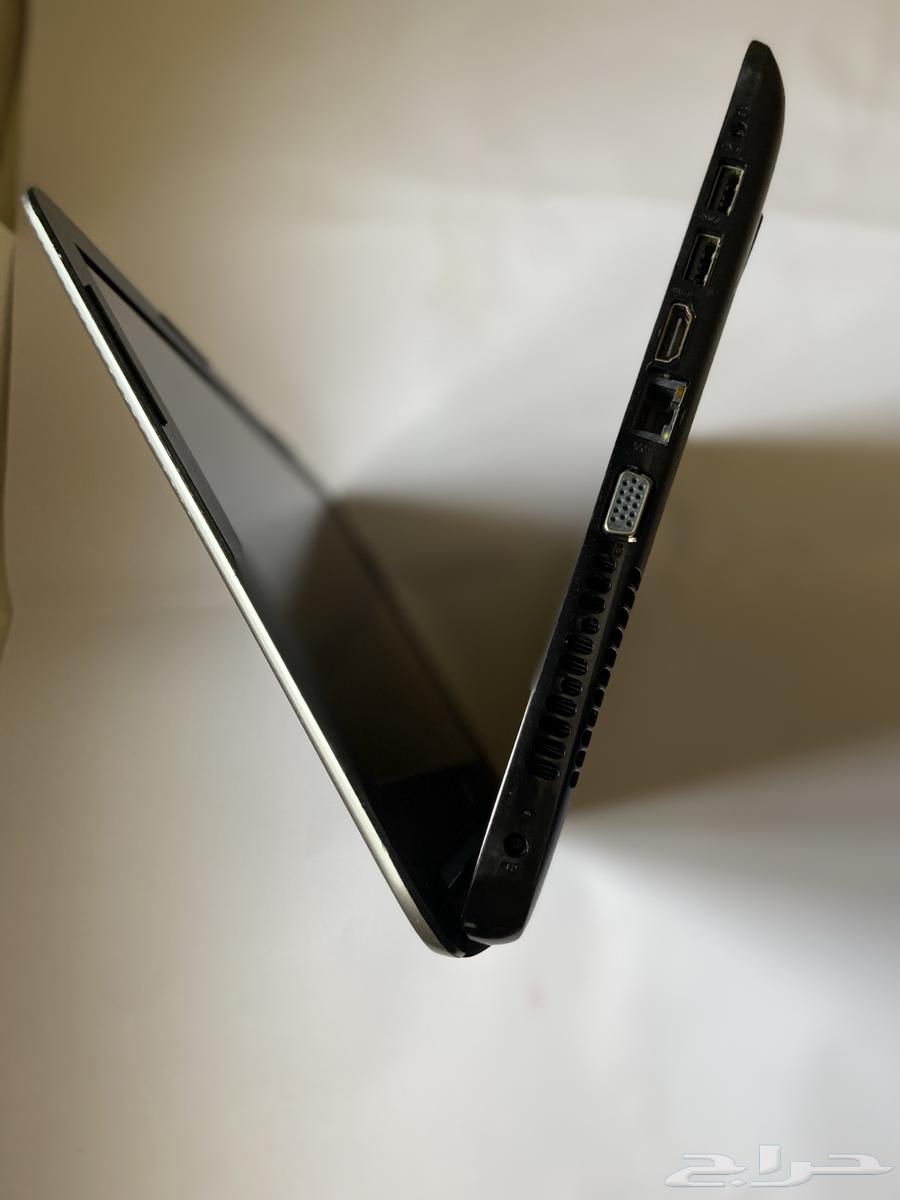 لاب توب hp i364398409688323111