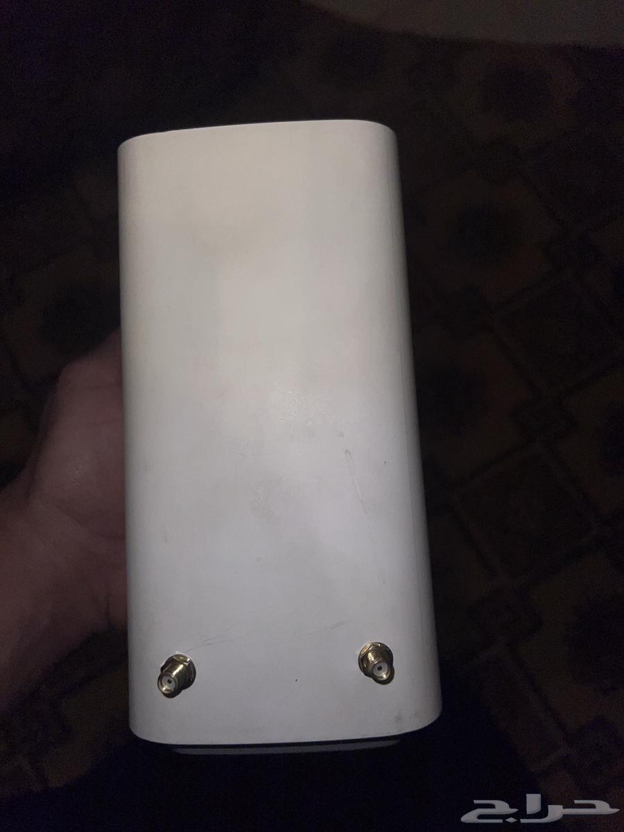 Complete package of router and excellent antenna for long and short range64393114743553113