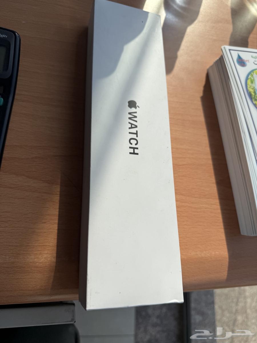 ساعة ابل SE تدعم الشريحة مقاس 4464399898386434111