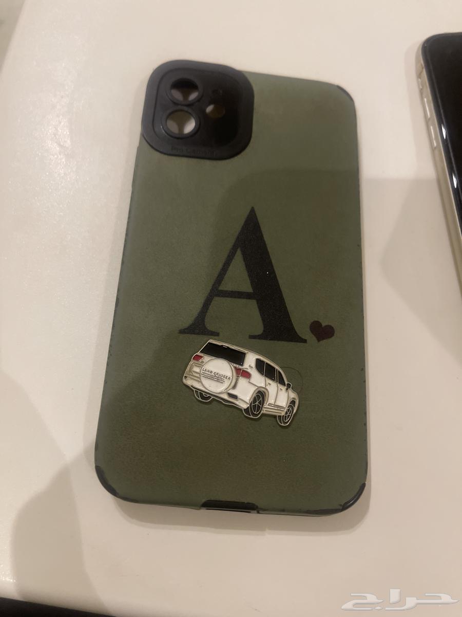 جوال ايفون 1164394345040643113