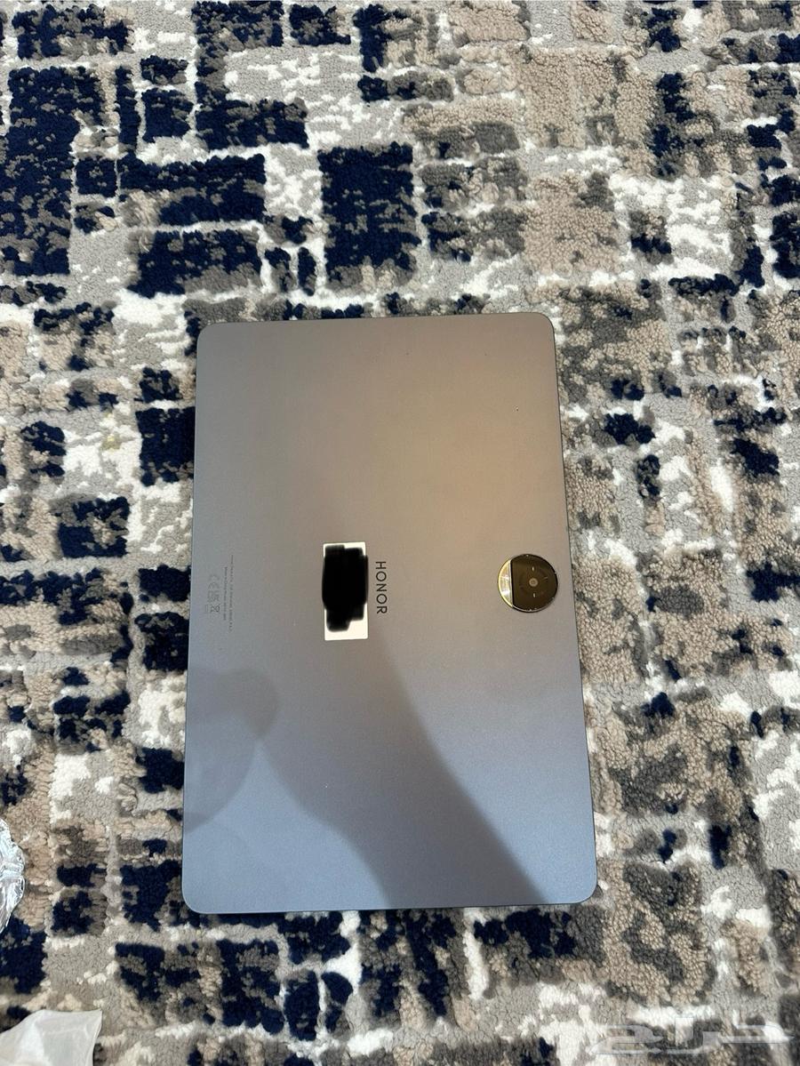 تابلت هونر باد 964400618860034111