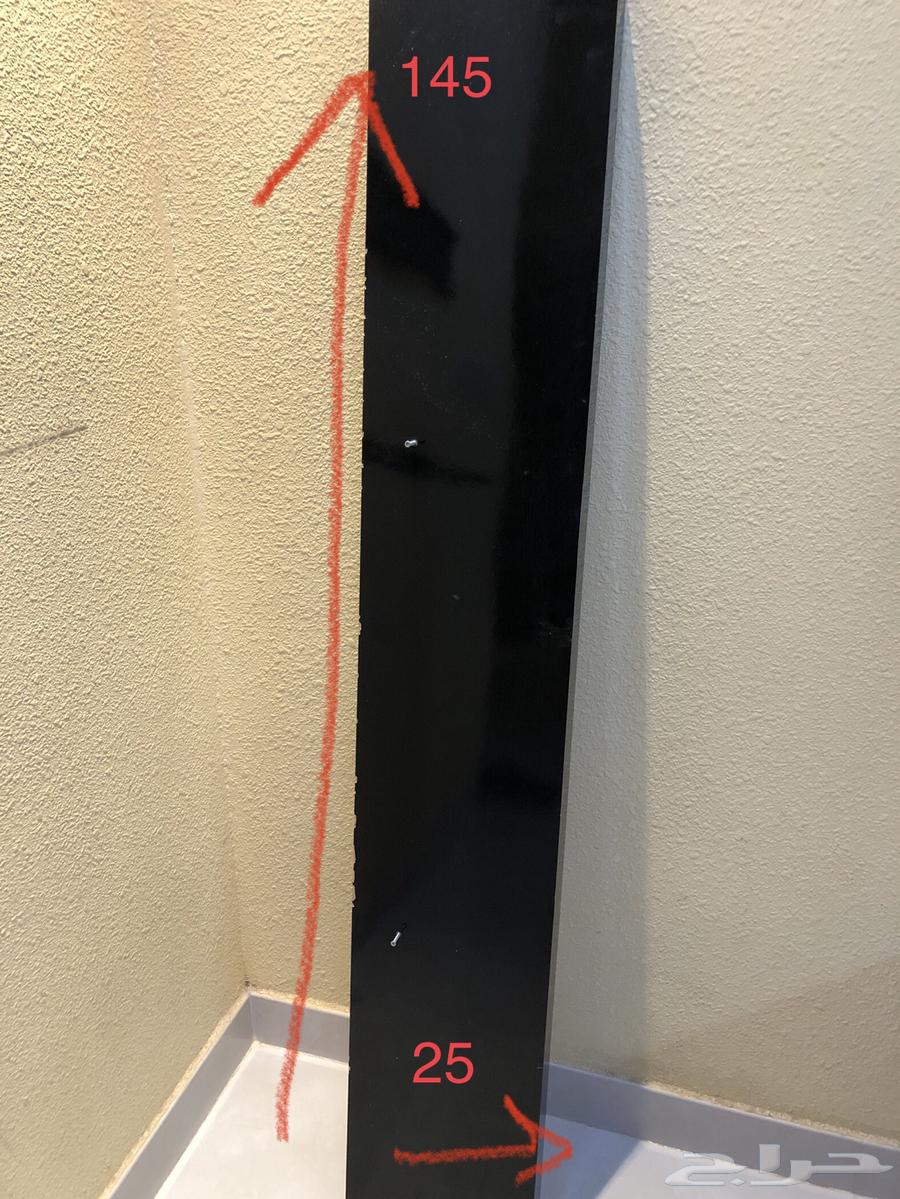 Ikea shelf64392470649346110