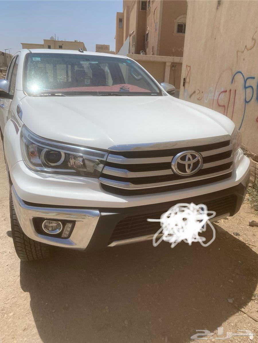 هليكس 2019 دبل فل كامل64544382208643110