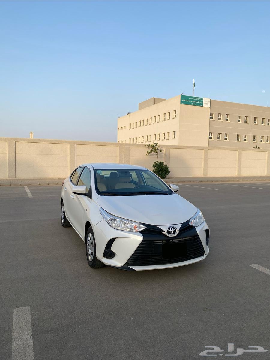 Yaris 202163618148152449111