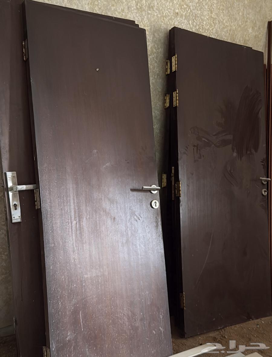 سعر لقطة 8 أبواب خشب سويدي64399022579329110