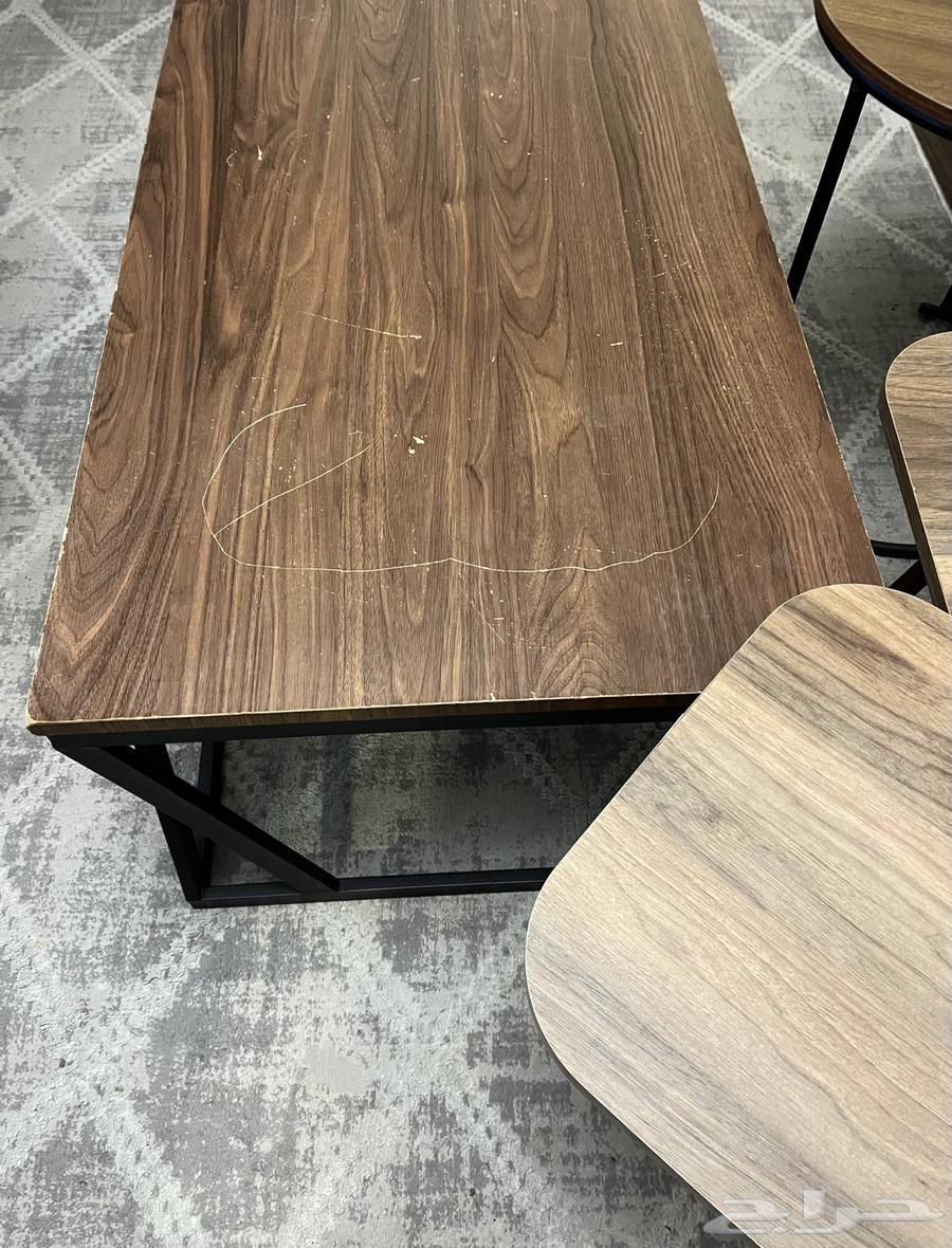 Table64392538876290110