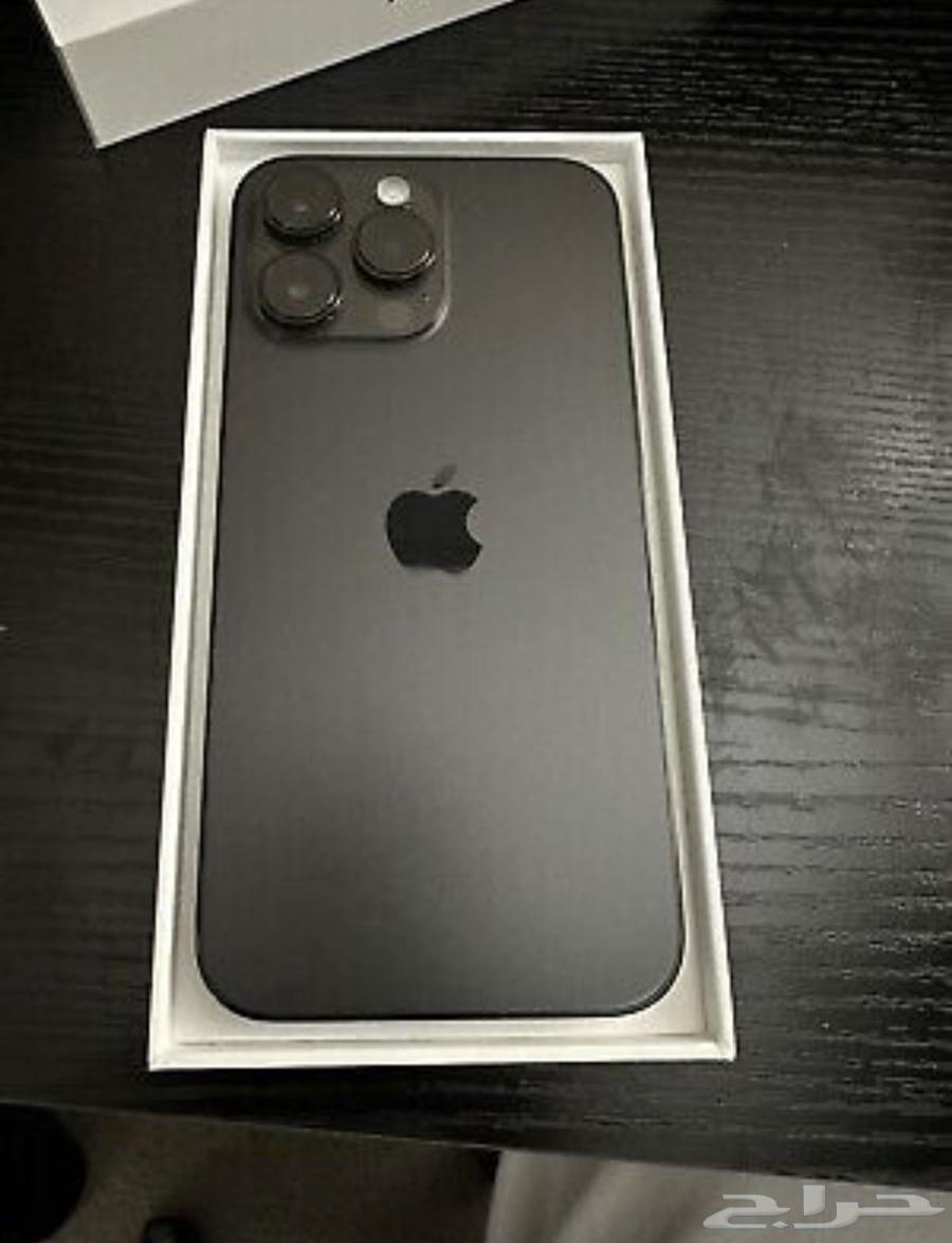 آيفون 14 برو ماكس64400384330497112