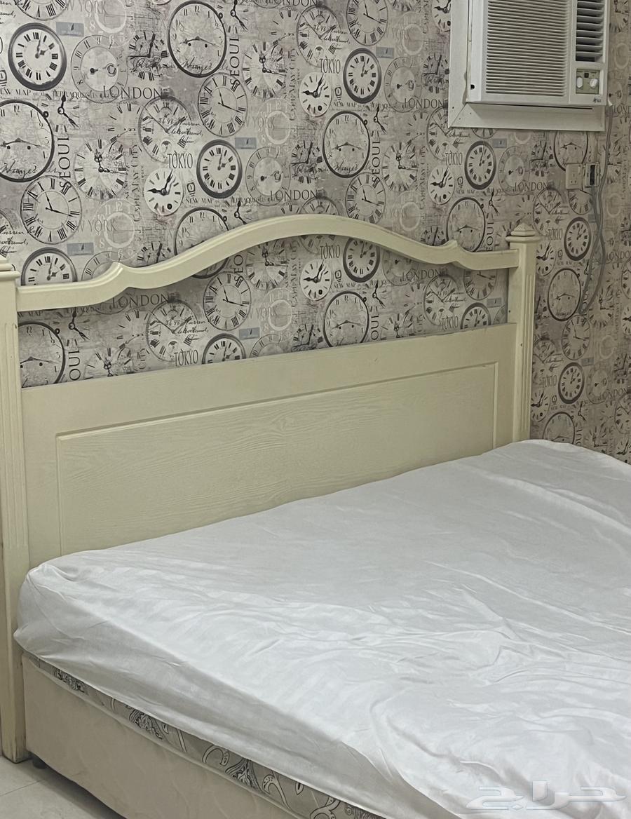 اثاث للبيع64397589728129110