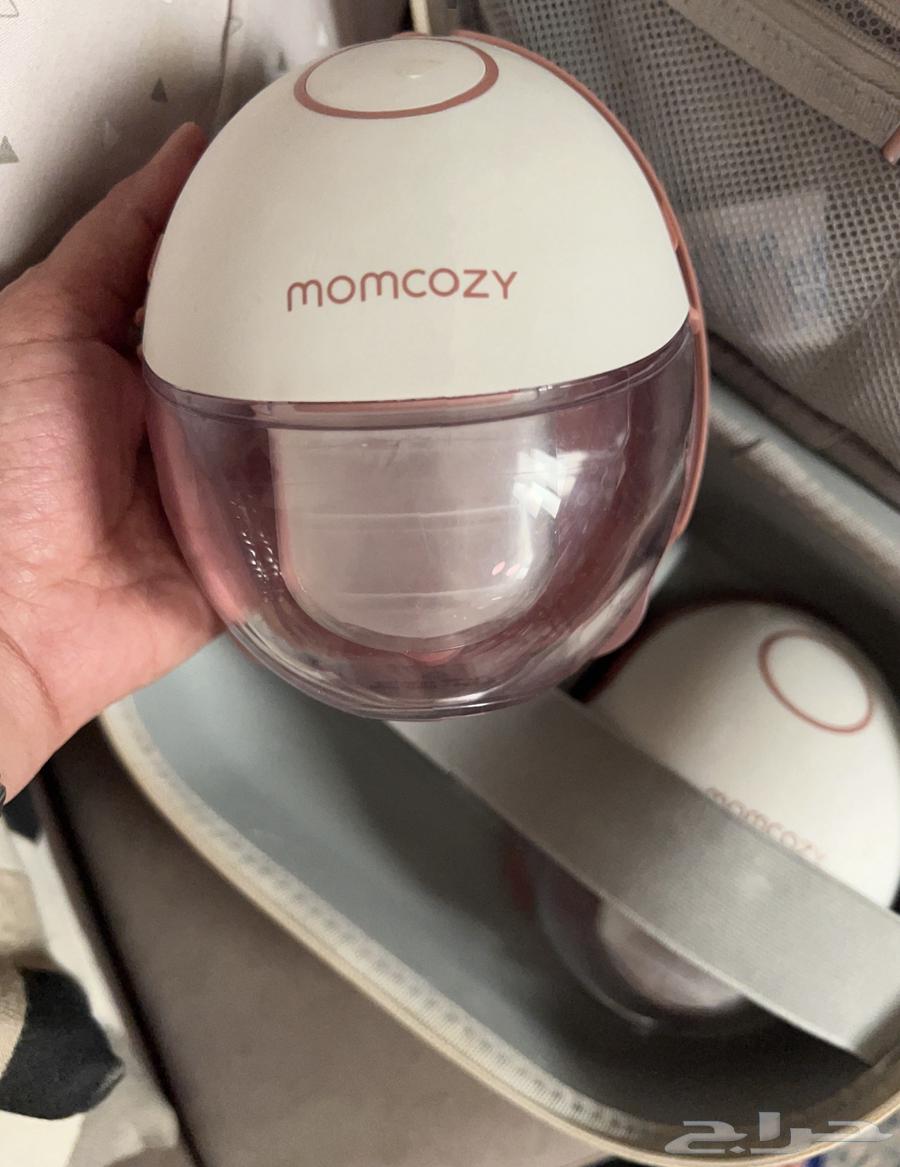 جهاز شفط مم كوزي64396783023235112