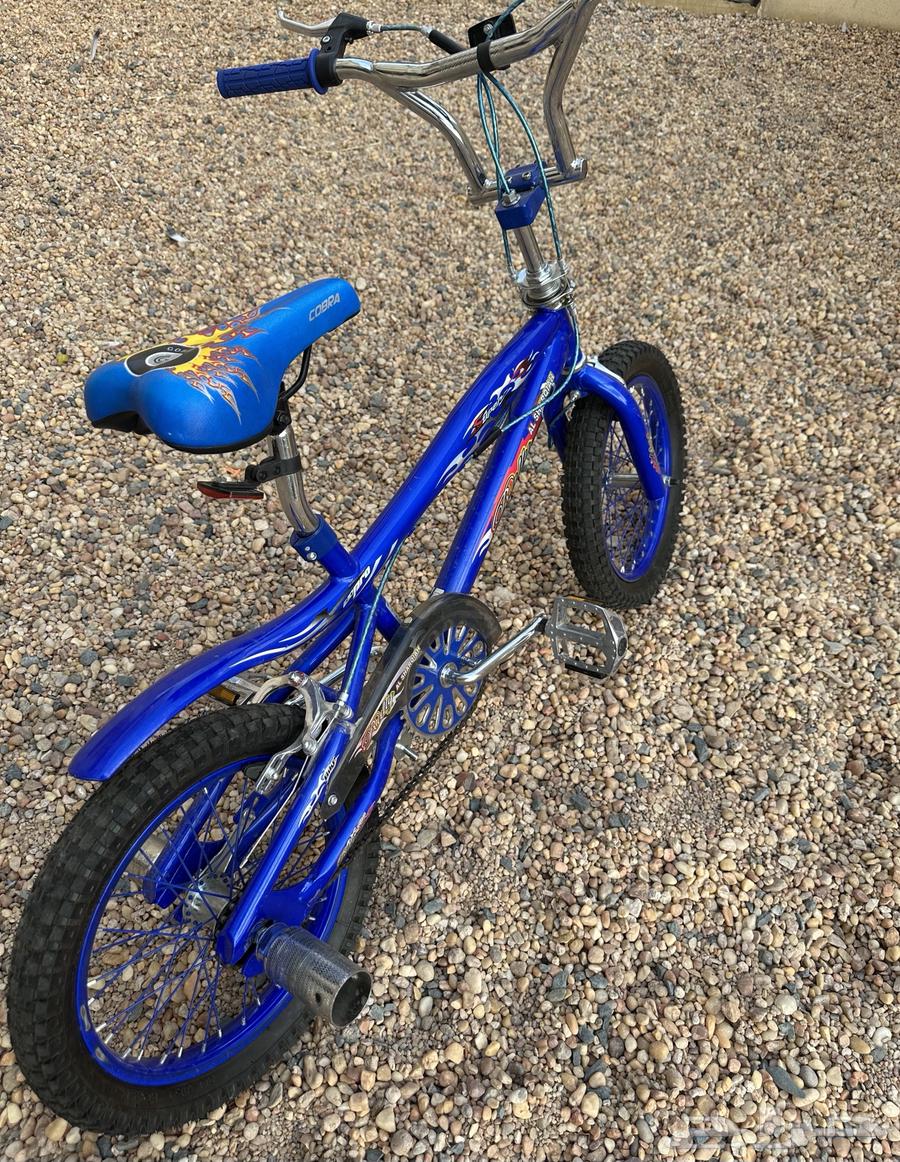 Cycle64393568761090111