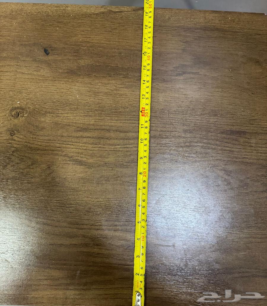 Table64396282168706111