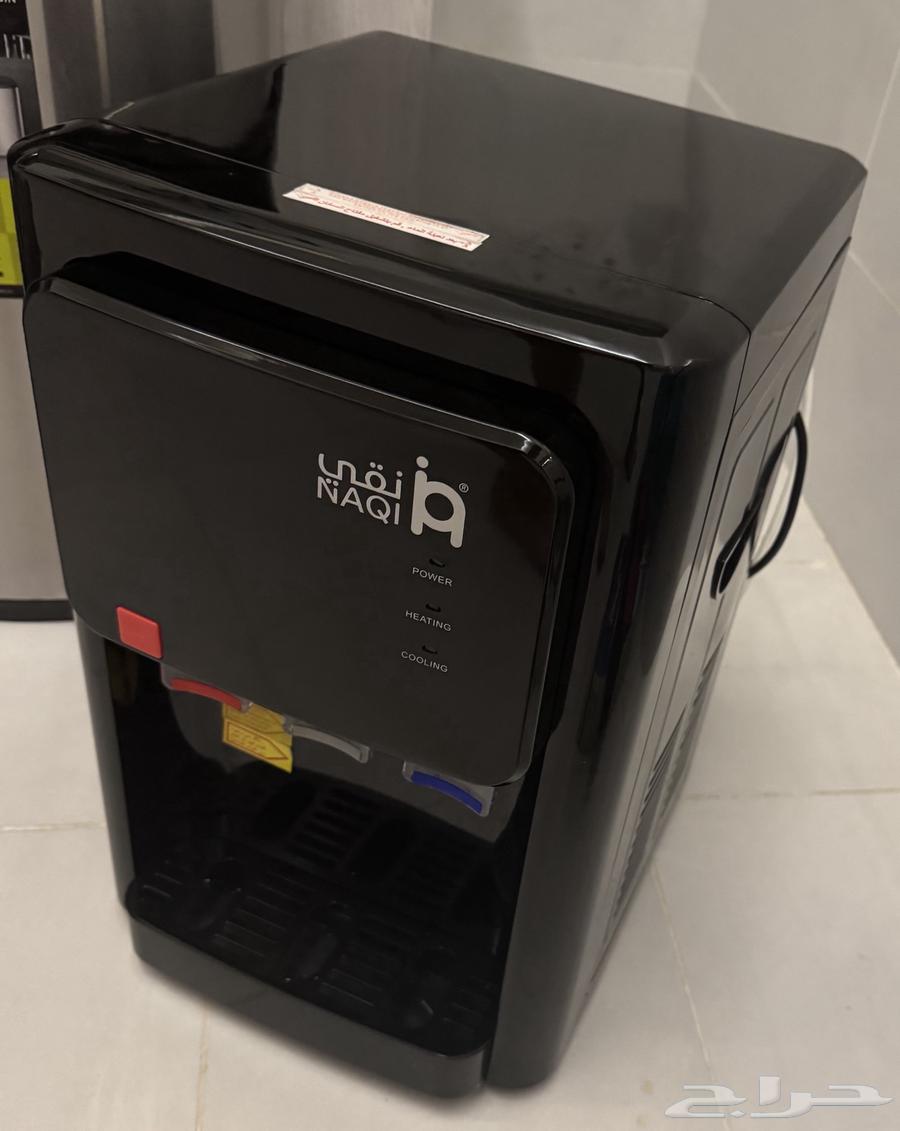 برادة نقي64398757562114111