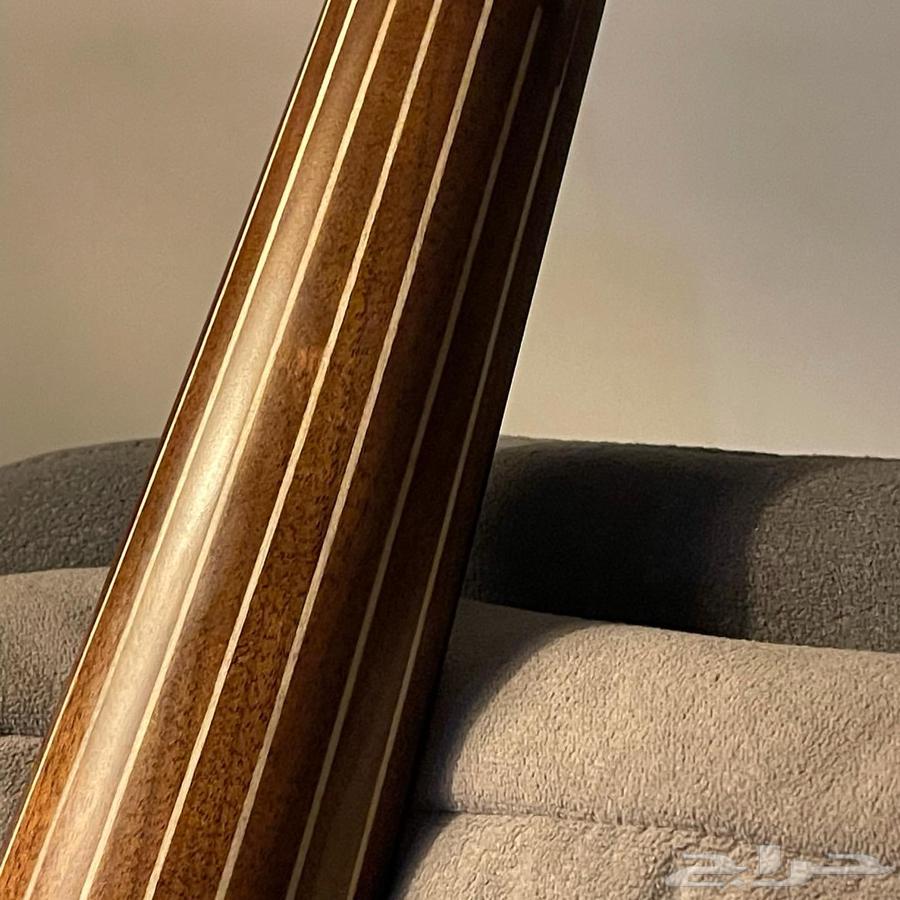 عود تركي فئة احترافي للبيع64400203783042112