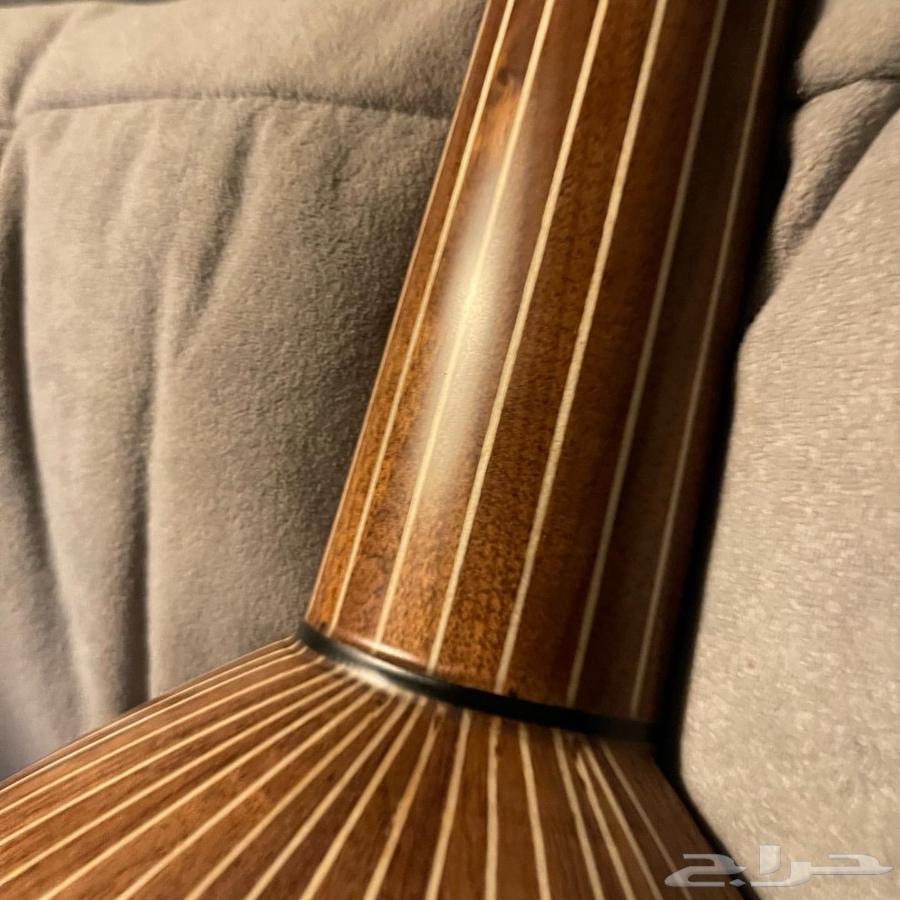 عود تركي فئة احترافي للبيع64400203783042111