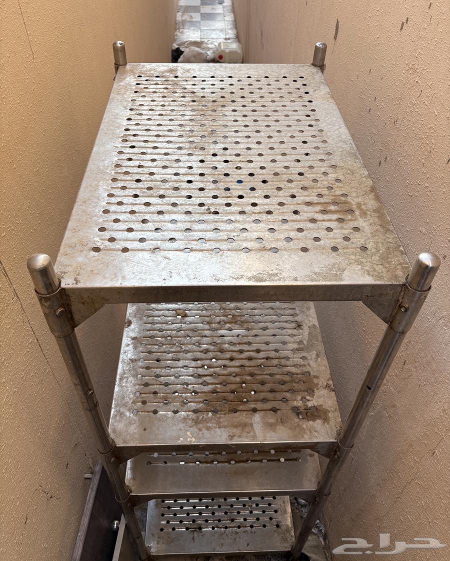 للبيع طاولات64401188936835112