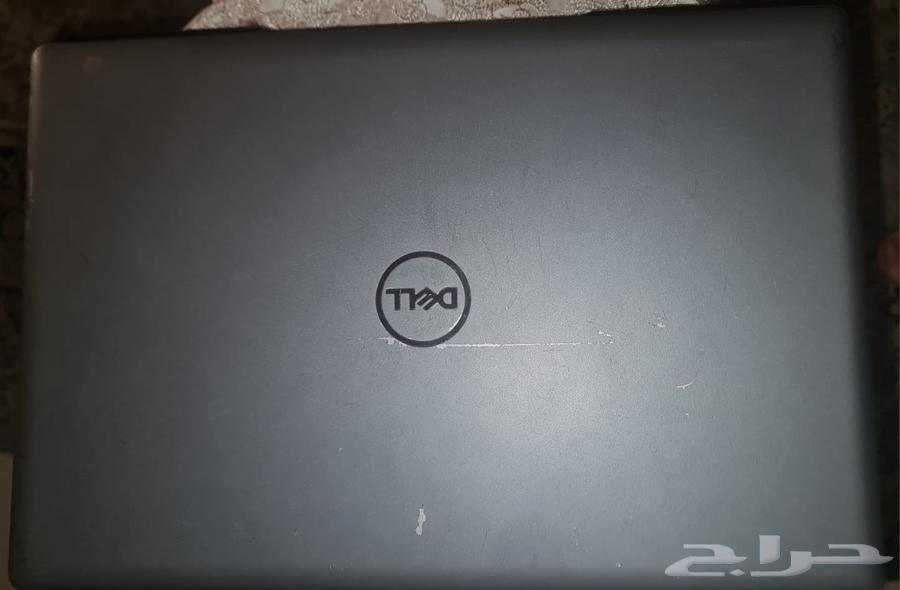 لابتوب Dell64399926361218111