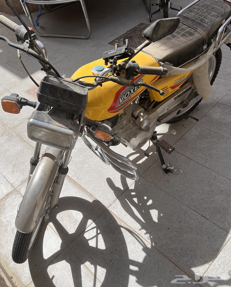 دباب الوحش64398423922307112