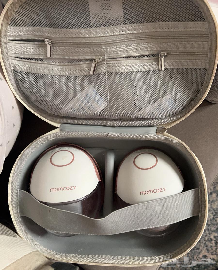 جهاز شفط مم كوزي64396783023235110