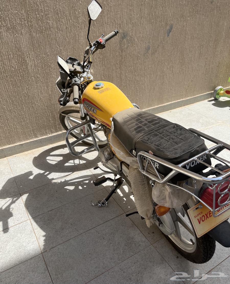 دباب الوحش64398423922307111