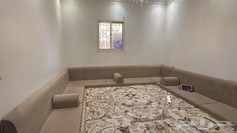 مجلس ارضي نظيف64400563554433110