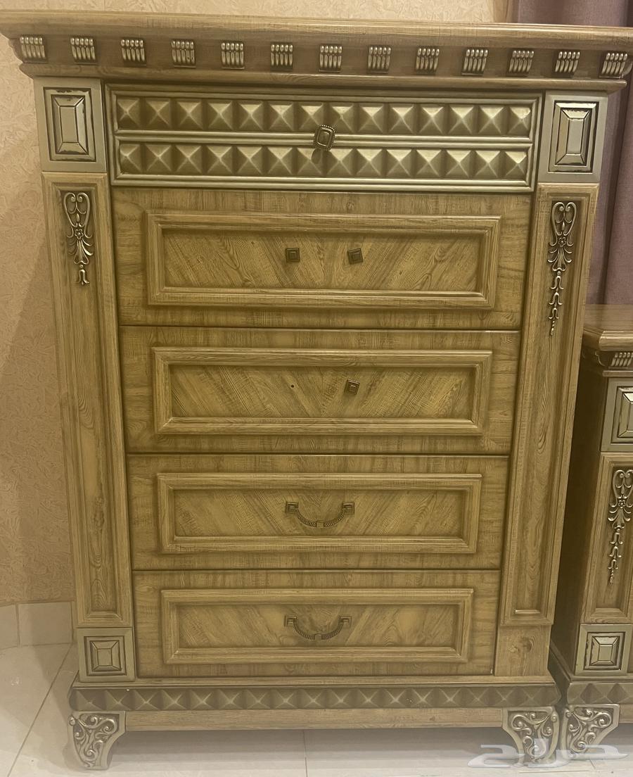 غرفه نوم للبيع64394523801987114