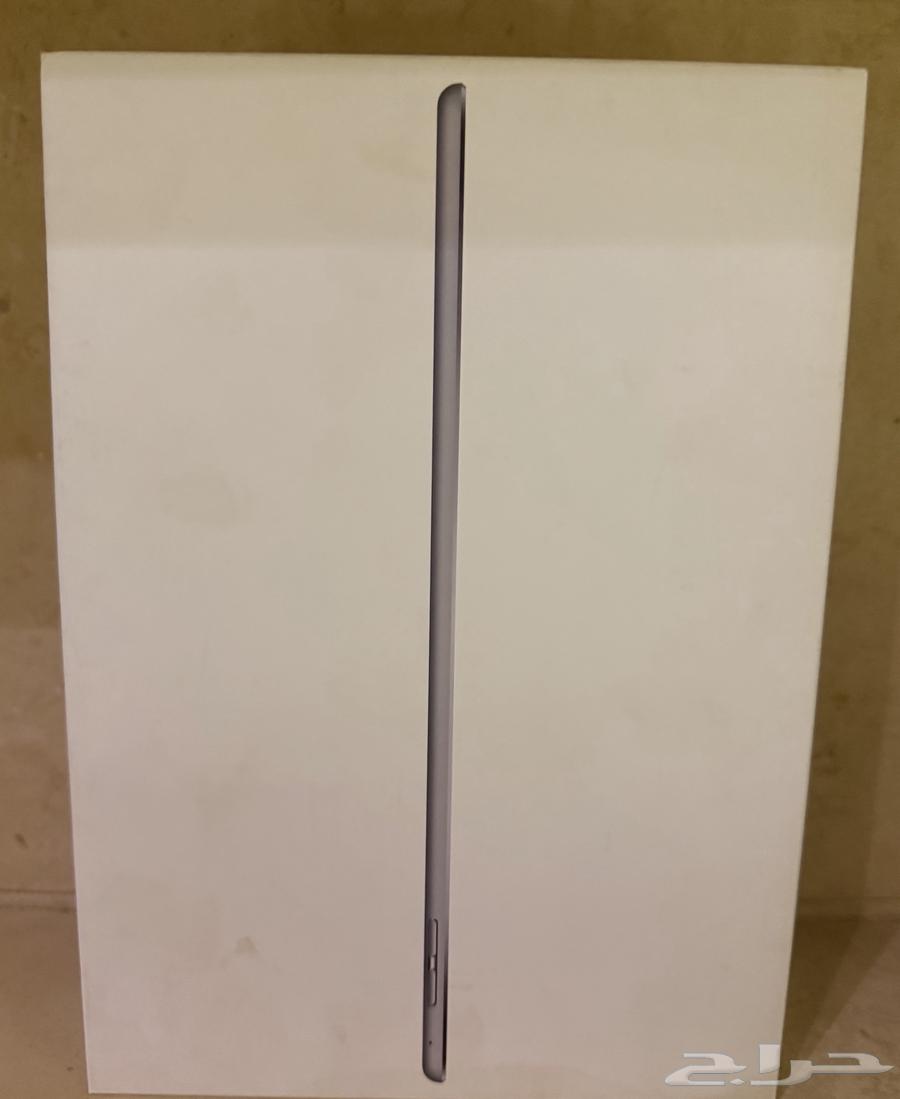 آيباد إير 2 مستخدم بمواصفات مميزة64380943892226112