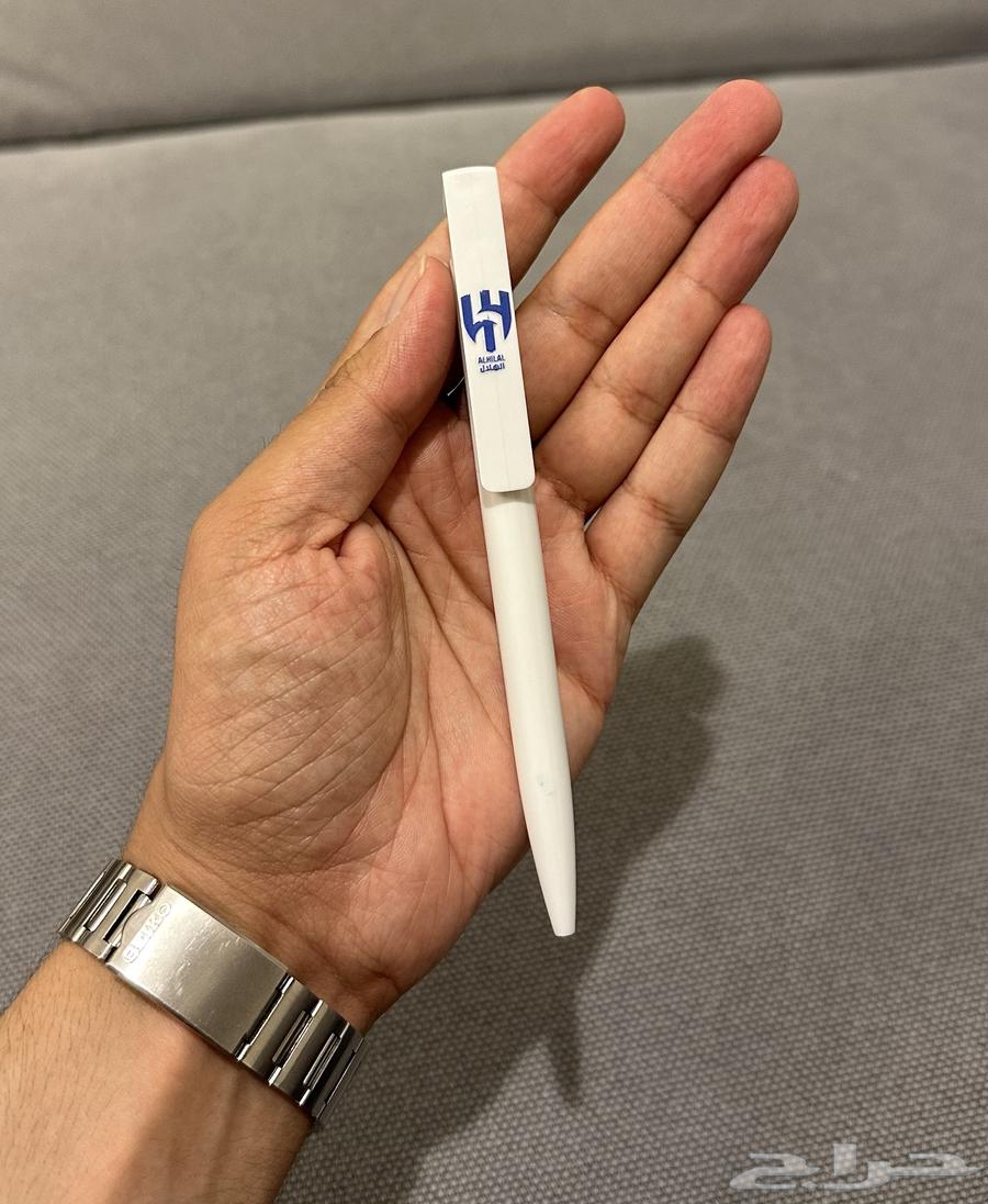 لبن الهلال الرياضي (1406) هجري64400051560578114