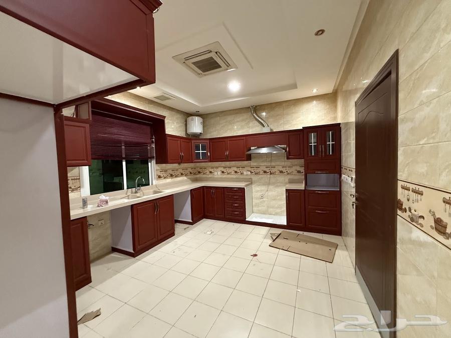 مطبخ المينيوم للبيع 5 في 5 م64396963324419112