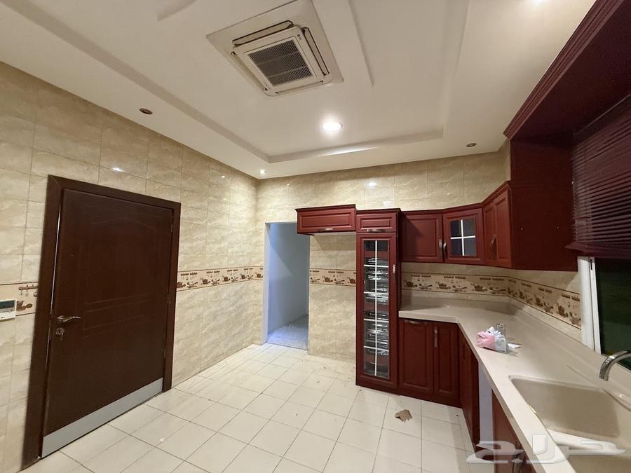 مطبخ المينيوم للبيع 5 في 5 م64396963324419111