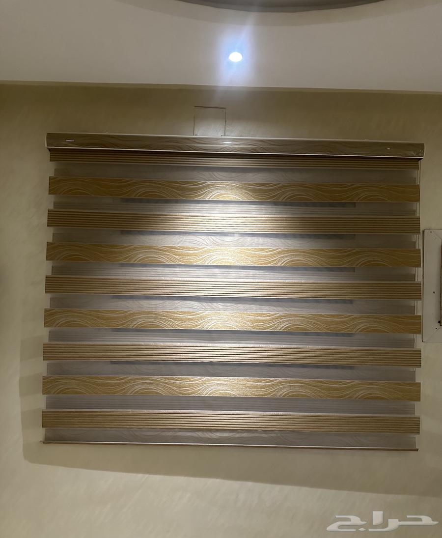 Star 2 meter roll64396602877313110