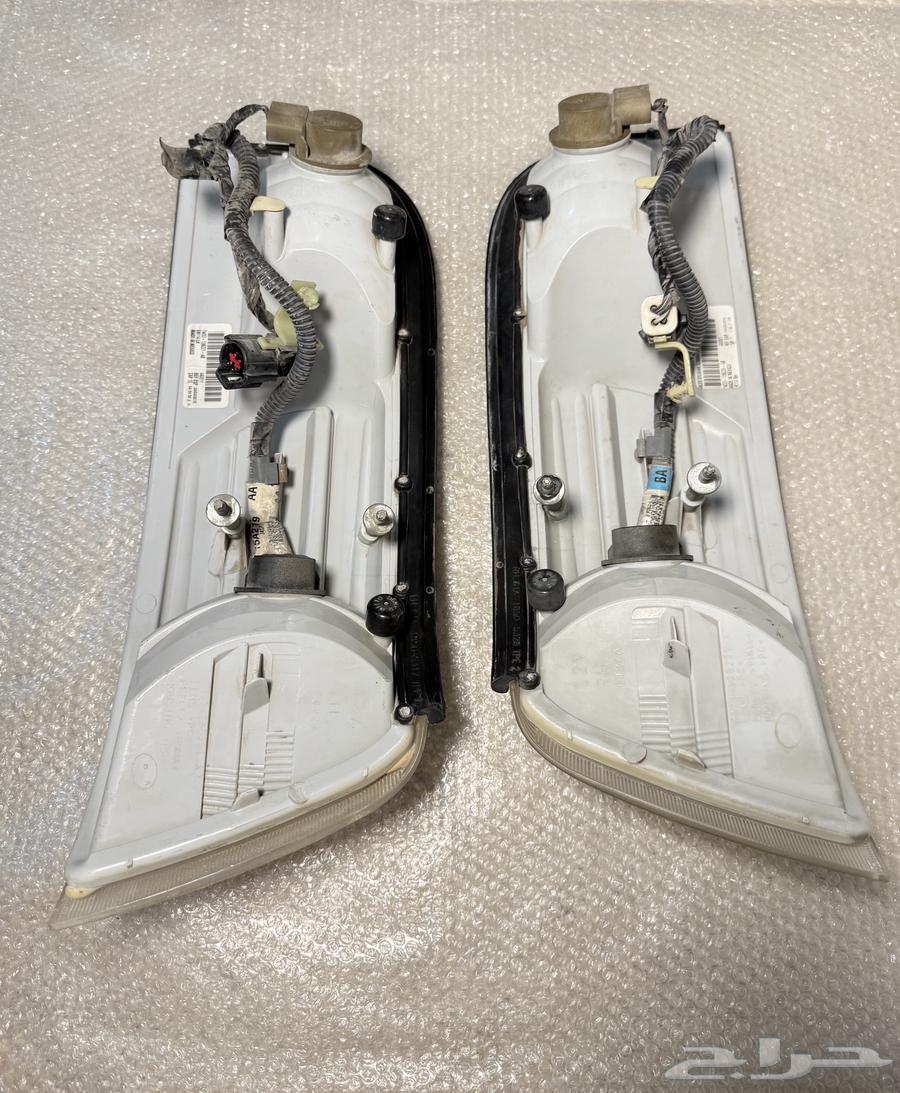 اسطبات اركان فورد جراند ماركيز 201164540964347139113