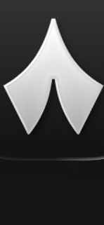 Eight-person subscription64369111640962110