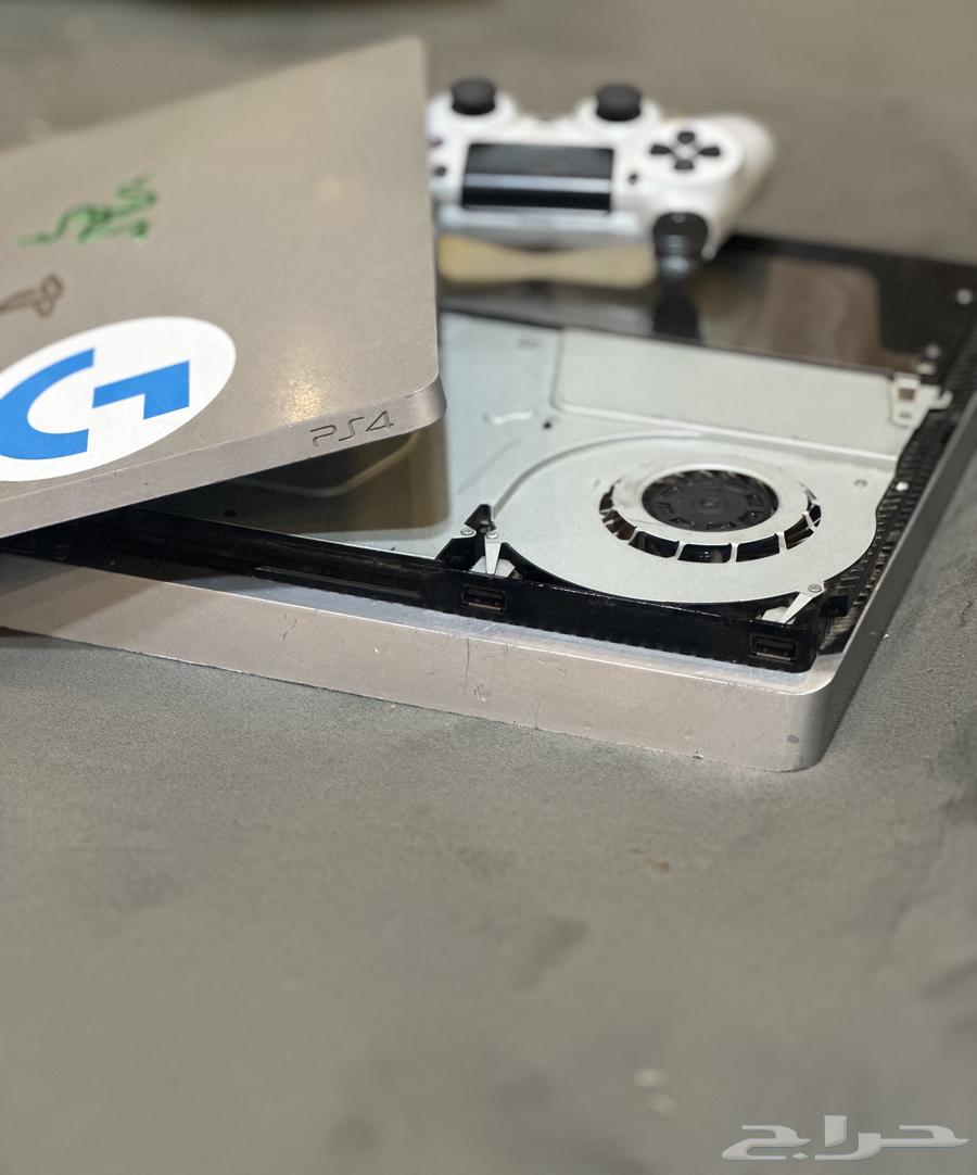 Sony 4 ladder with clean remote, the one who wants the clean track has arrived64396116113795112