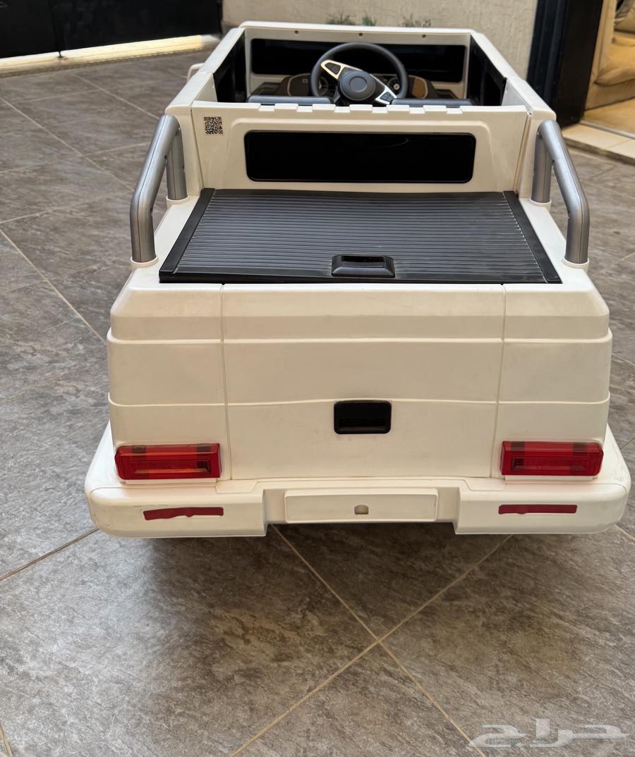 لعبة سيارة64397367548803112