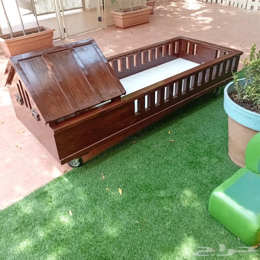 Carpenter63617819152259114