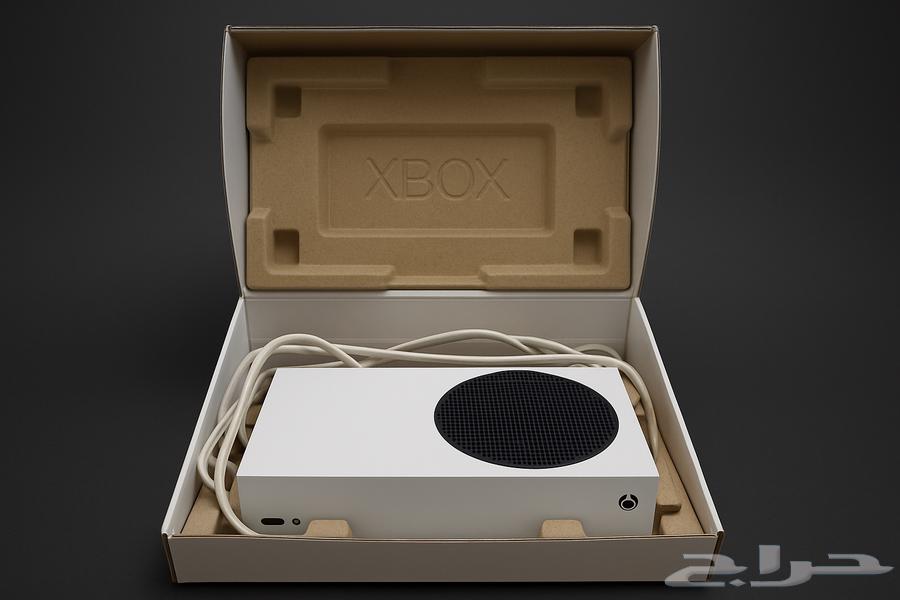 اكس بوكس 512 قيقا للبيع64392813655171110
