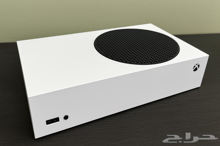 اكس بوكس 512 قيقا للبيع64392813655171111