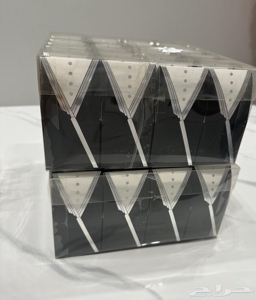 توزيعات زواج توزيعات ملكة توزيعات عرسان بأسعار جمله64396922169857112