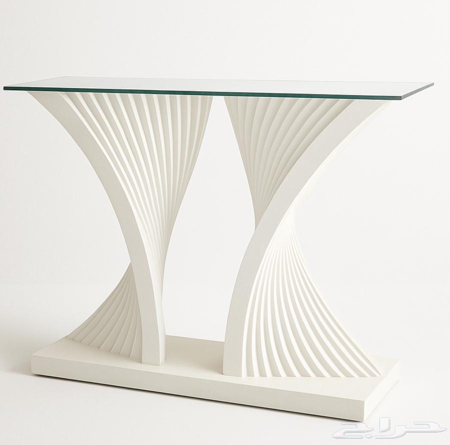 Modern Design Console64399036621825110