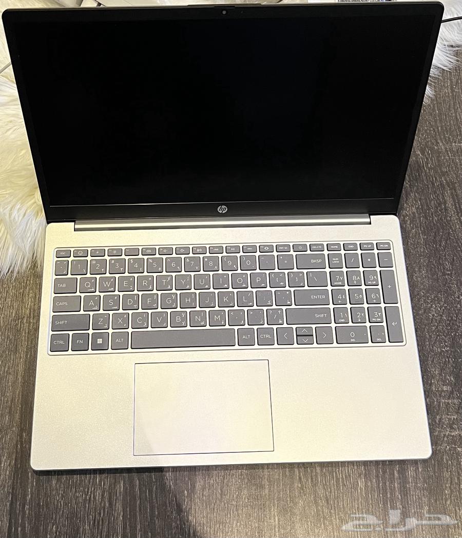 لابتوب64394345112705111