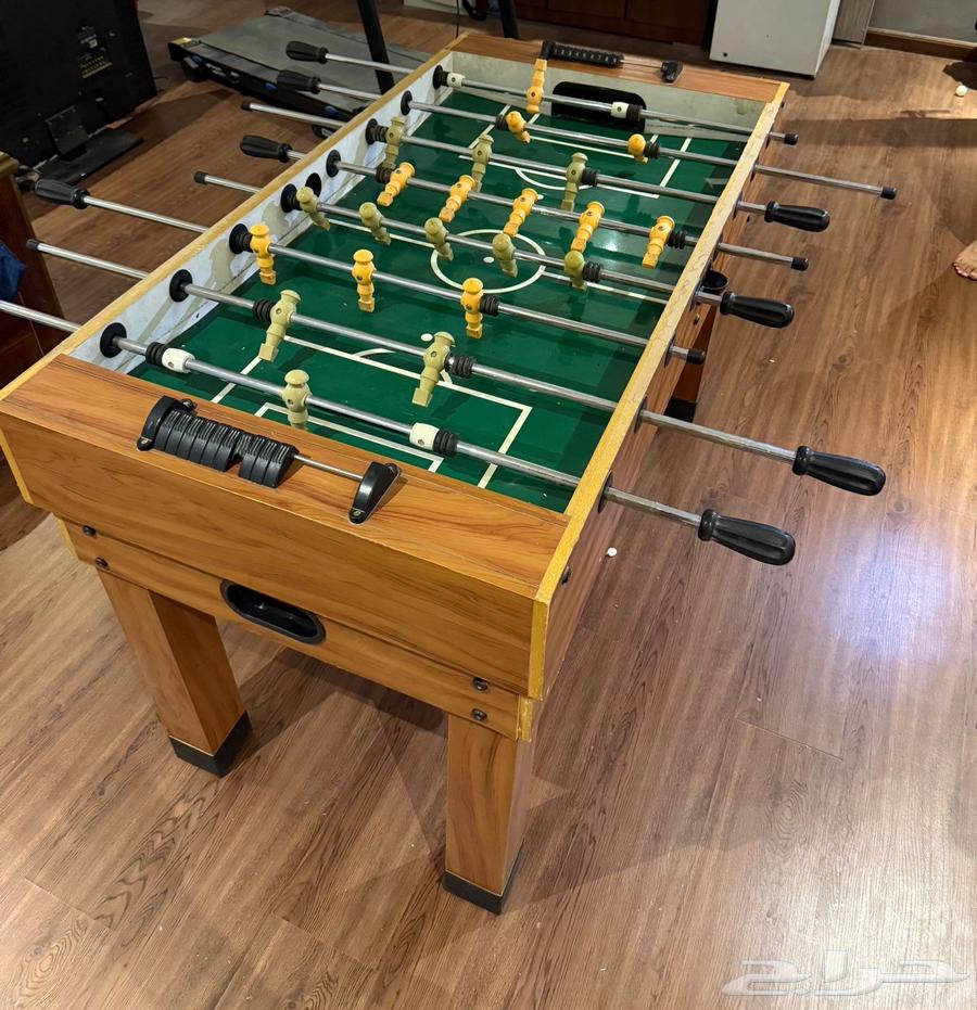 للبيع فريره64395434736386110