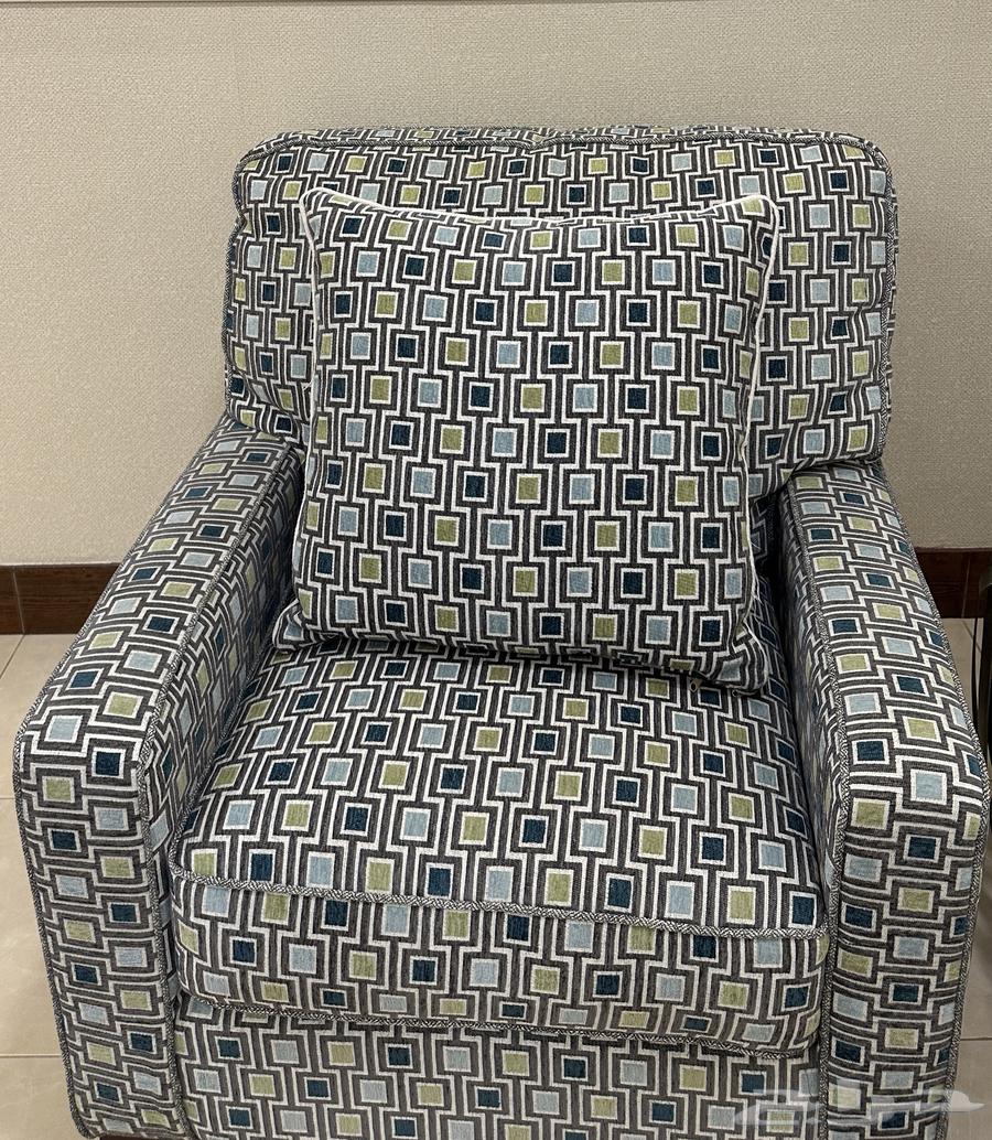 Very comfortable sofa64397894442499112