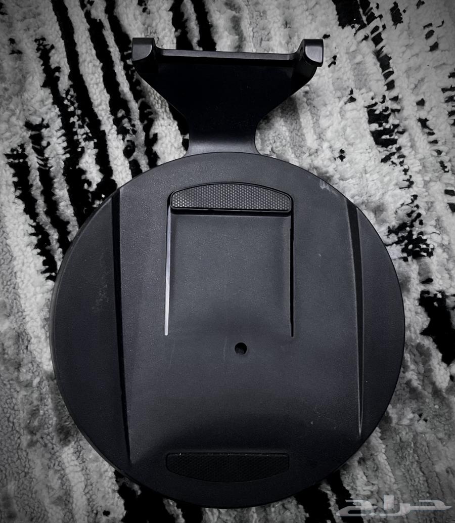 بلايستيشن 5 في حالة جيدة جدًا مع وحدة تحكم واحدة64393376253186114