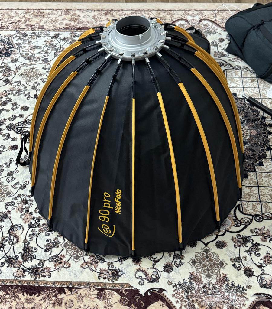 كانون للببع64399967235074111