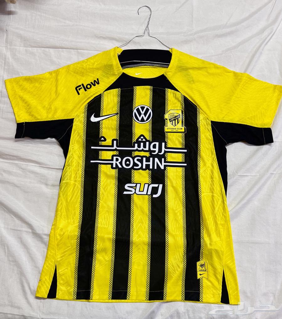 تيشيرت الاتحاد (سلطان)64394537146371110